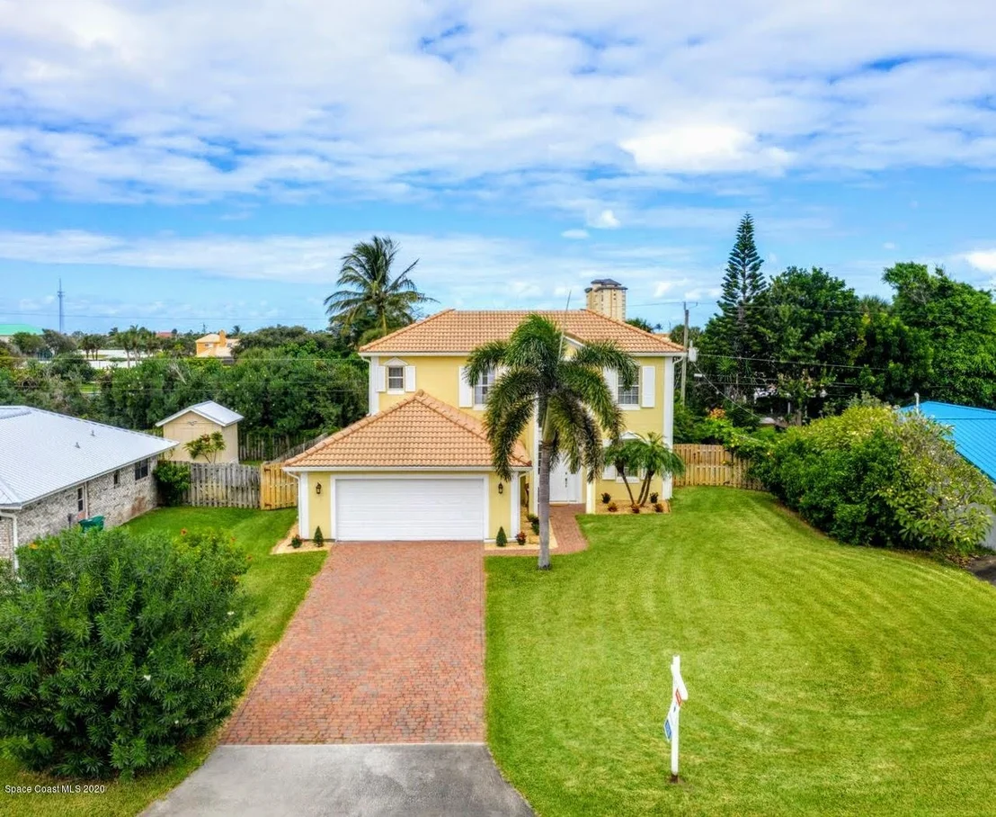 Photo of 230 Richards Road