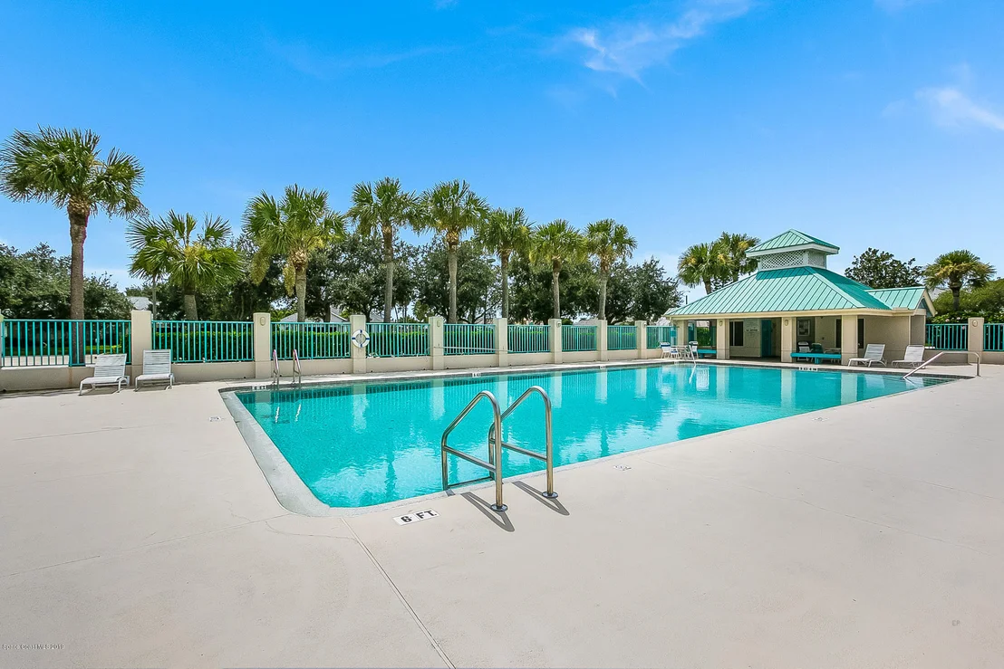 Photo of 5631 Herons Landing Drive