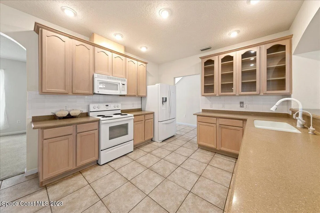 Photo of 1675 Sumter Lane