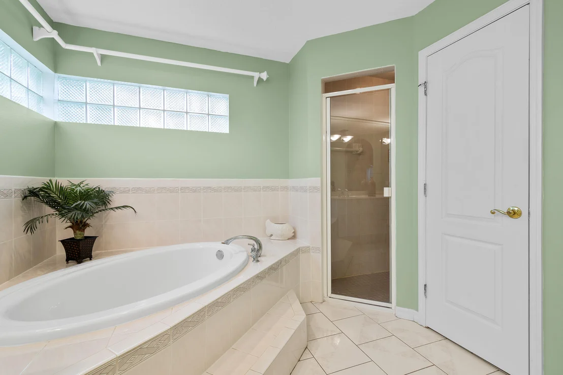 Photo of 3700 Tranquility Drive