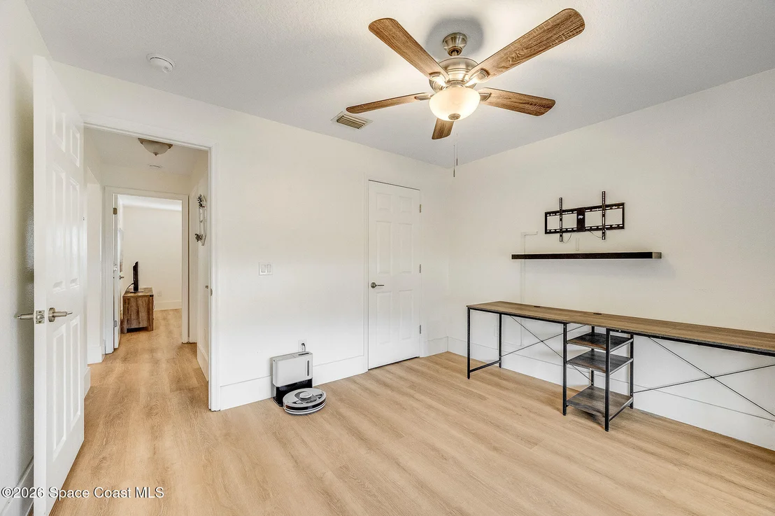 Photo of 1373 Payette Lane