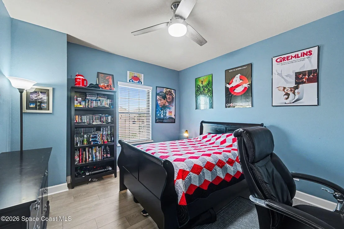 Photo of 259 Montecito Drive