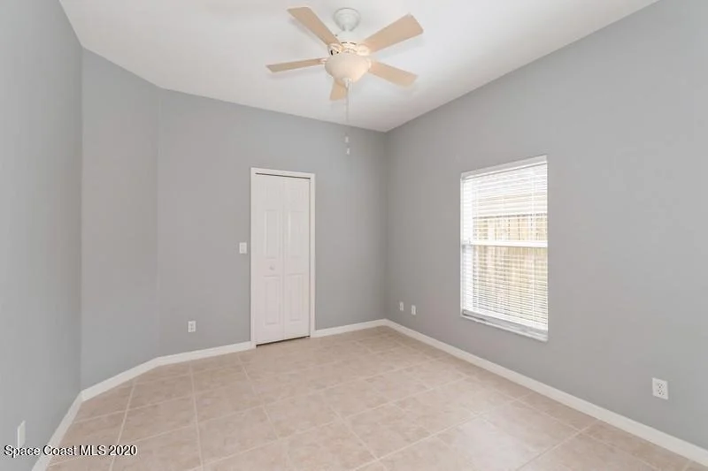 Photo of 812 Del Mar Circle
