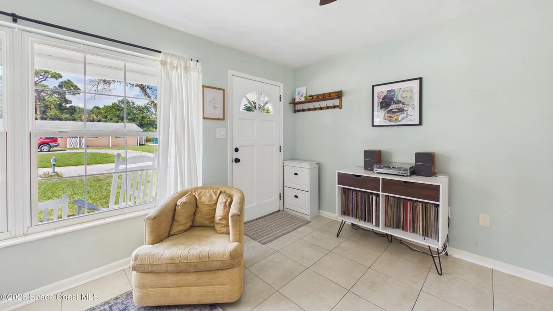 Photo of 2391 Lorna Drive