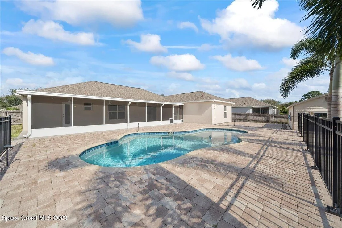 Photo of 3283 Echo Ridge Place