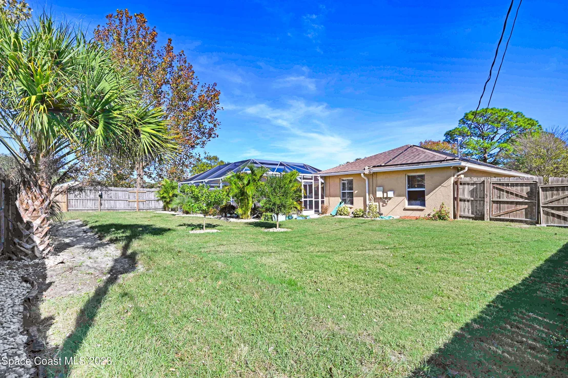 Photo of 4380 Olympic Drive
