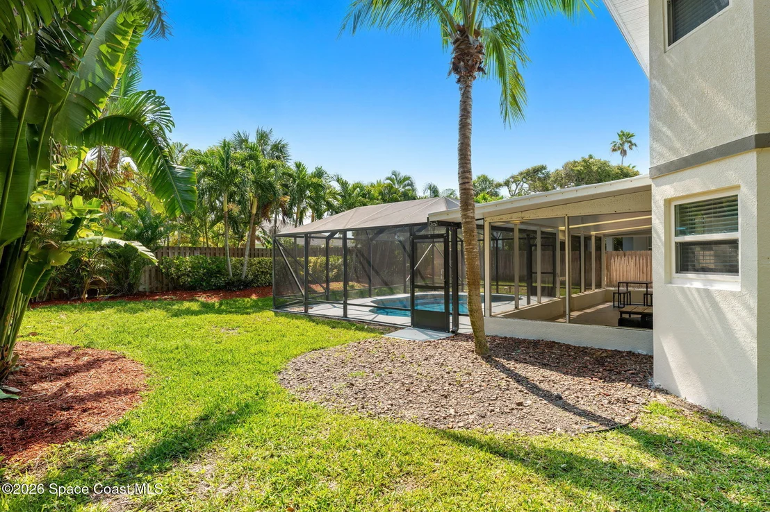 Photo of 6765 Angeles Road