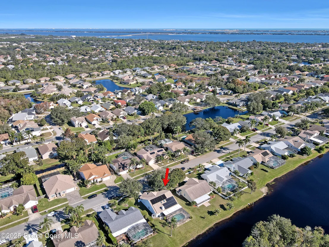 Photo of 2805 Forest Run Drive