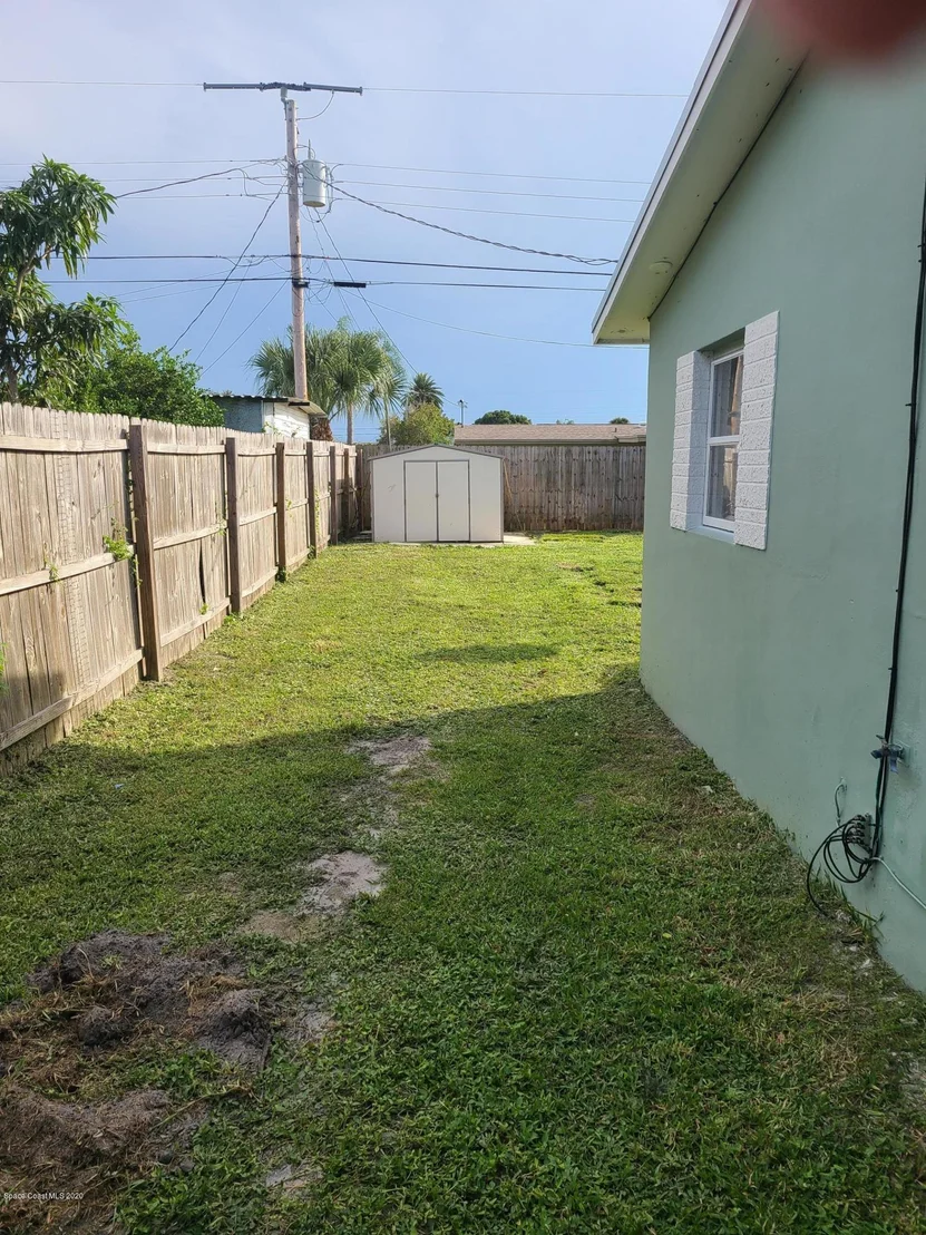 Photo of 1705 Sarno (Access) Road