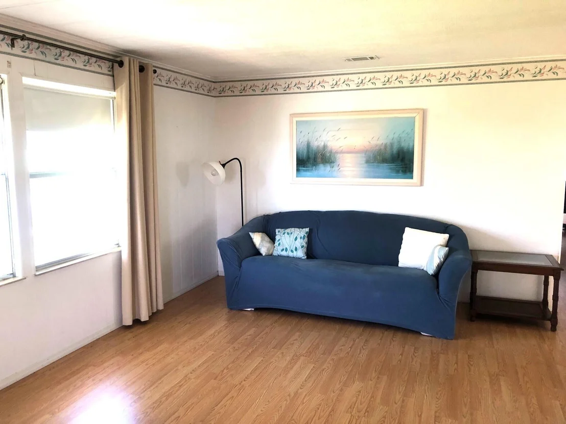 Photo of 560 Jennifer Circle