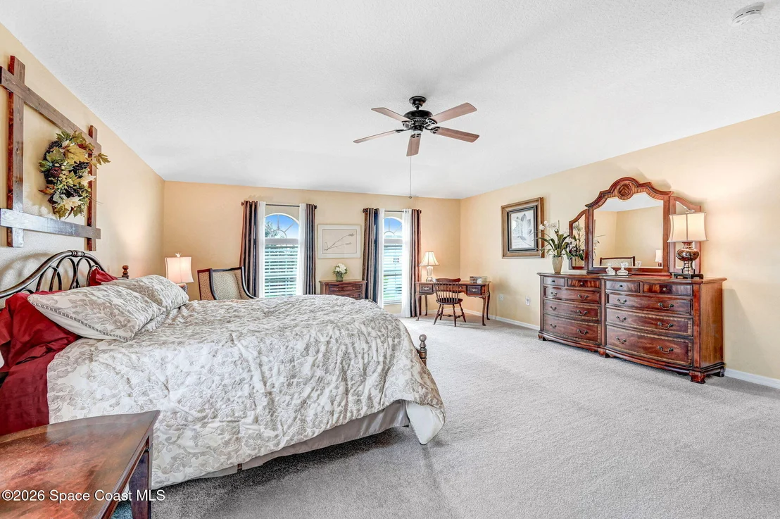 Photo of 3272 Wreath Street