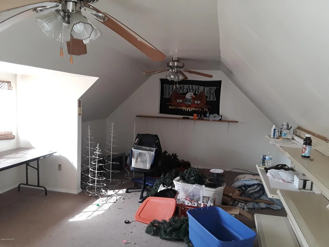 Photo of 3475 Scott Drive