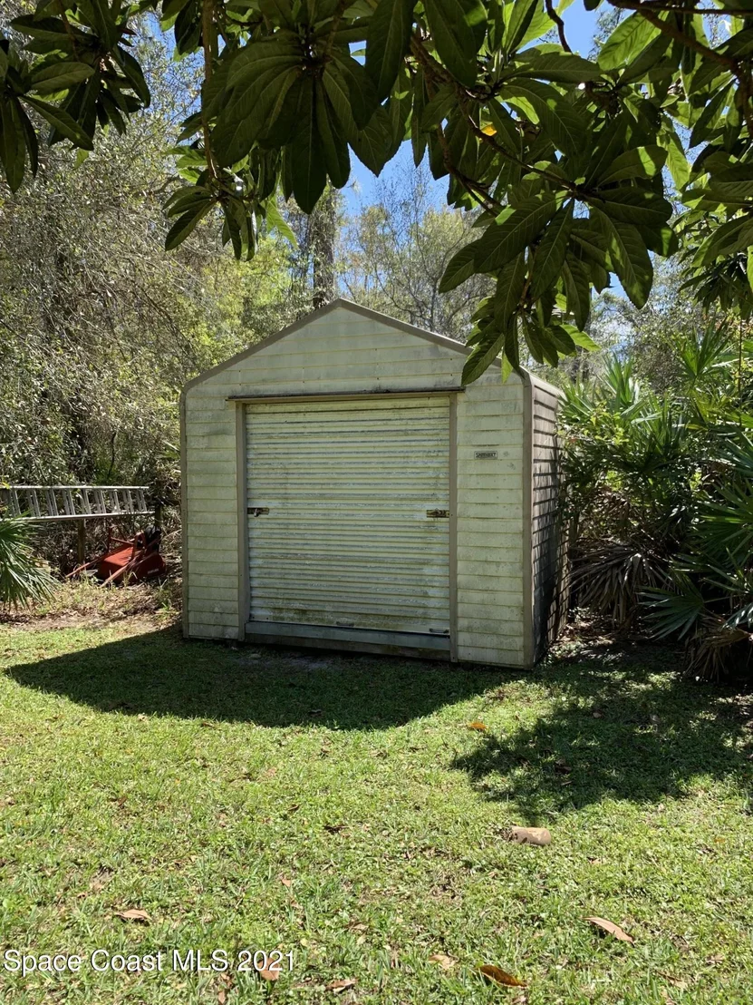 Photo of 3485 Grantline Road