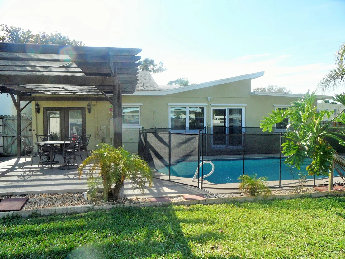 Photo of 136 Bluff Terrace