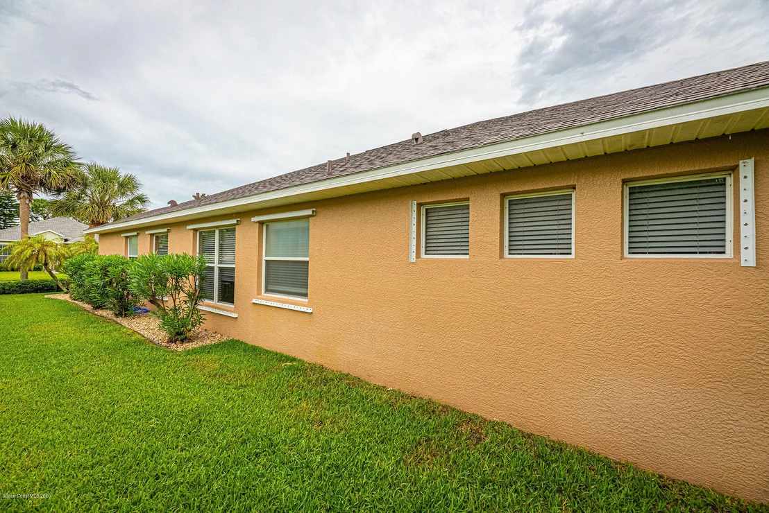 Photo of 1651 Wekiva Drive