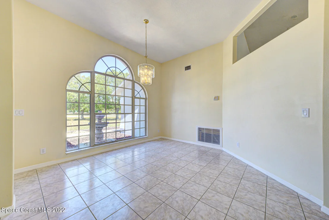 Photo of 4001 Seattle Slew Lane