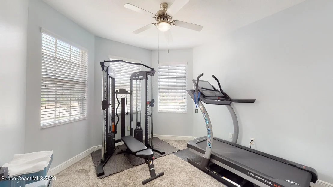 Photo of 5872 Goleta Circle