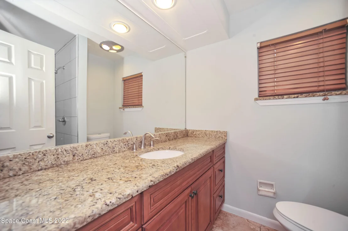 Photo of 2816 Choctaw Drive