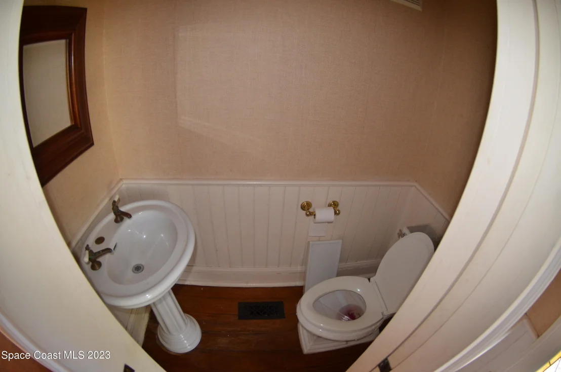 Photo of 1451 Rockledge Drive