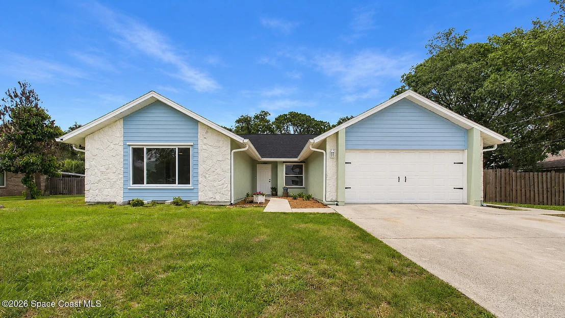 Photo of 4230 Lee Hall Place