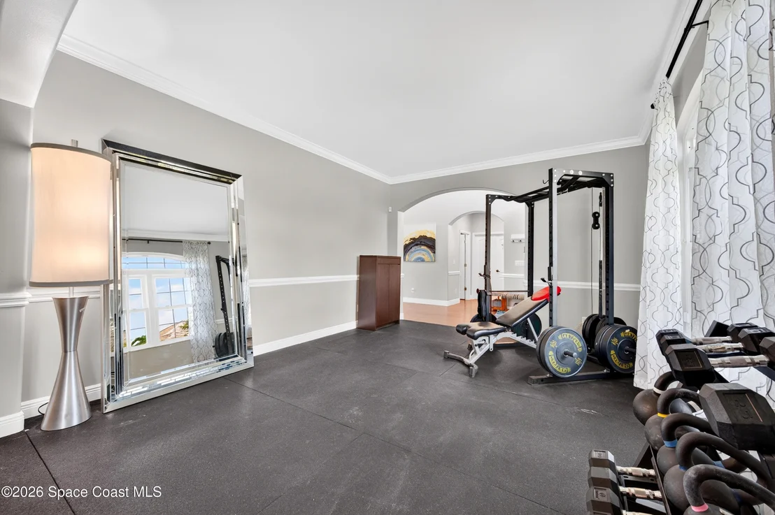 Photo of 8043 Old Tramway Drive