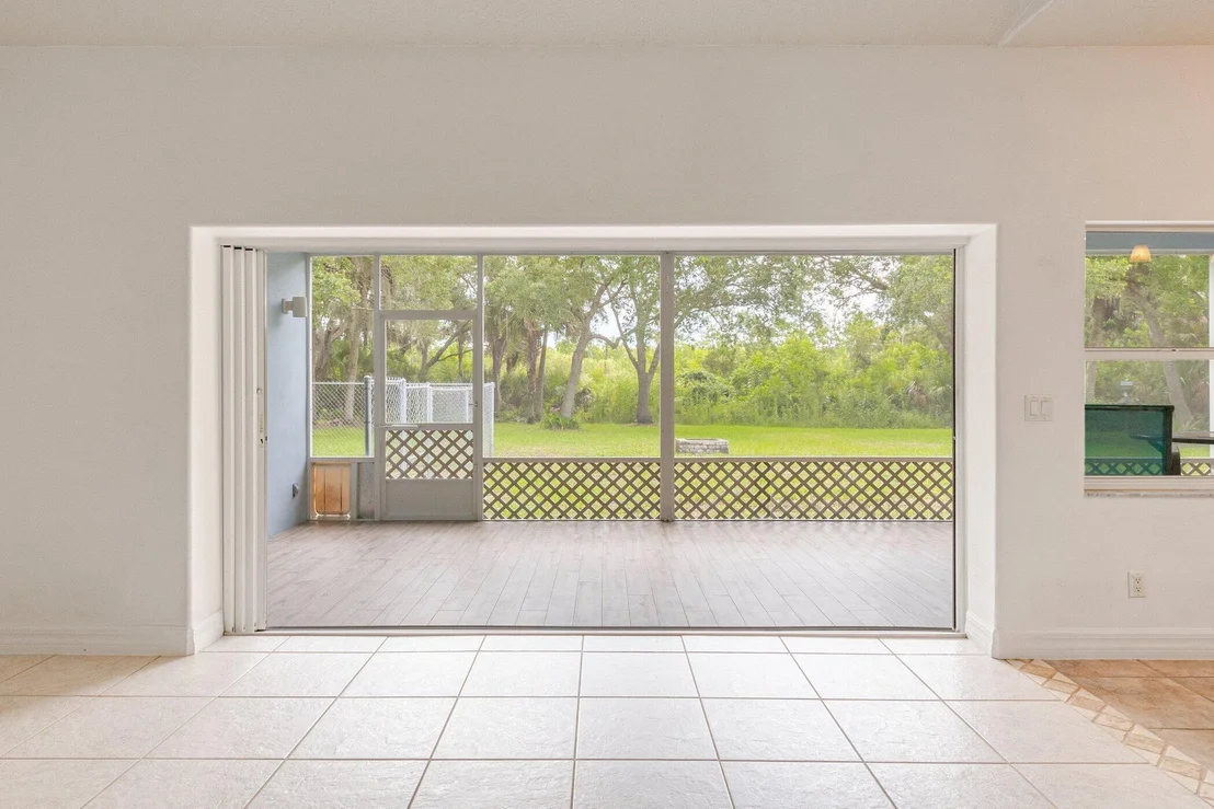 Photo of 7898 Windover Way