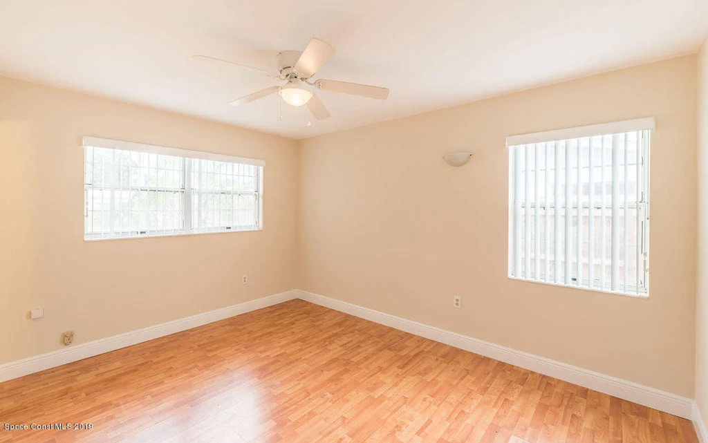 Photo of 720 Van Buren Street