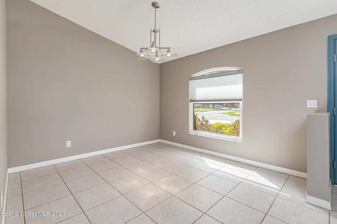 Photo of 4181 Long Leaf Drive
