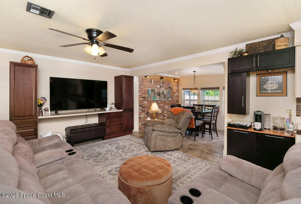 Photo of 3033 Devon Court