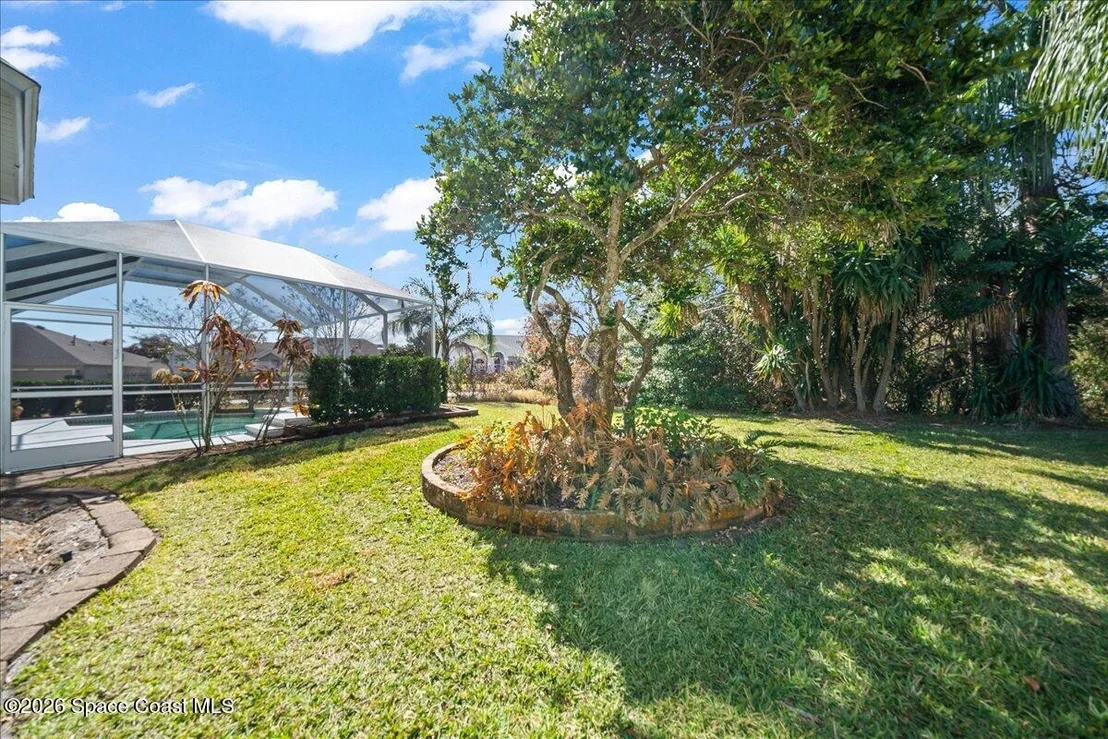 Photo of 4834 Verona Circle