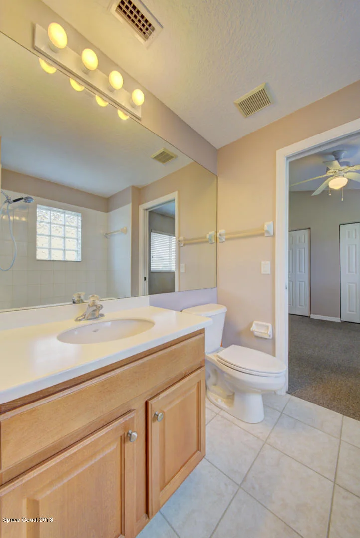 Photo of 903 Rosalind Place