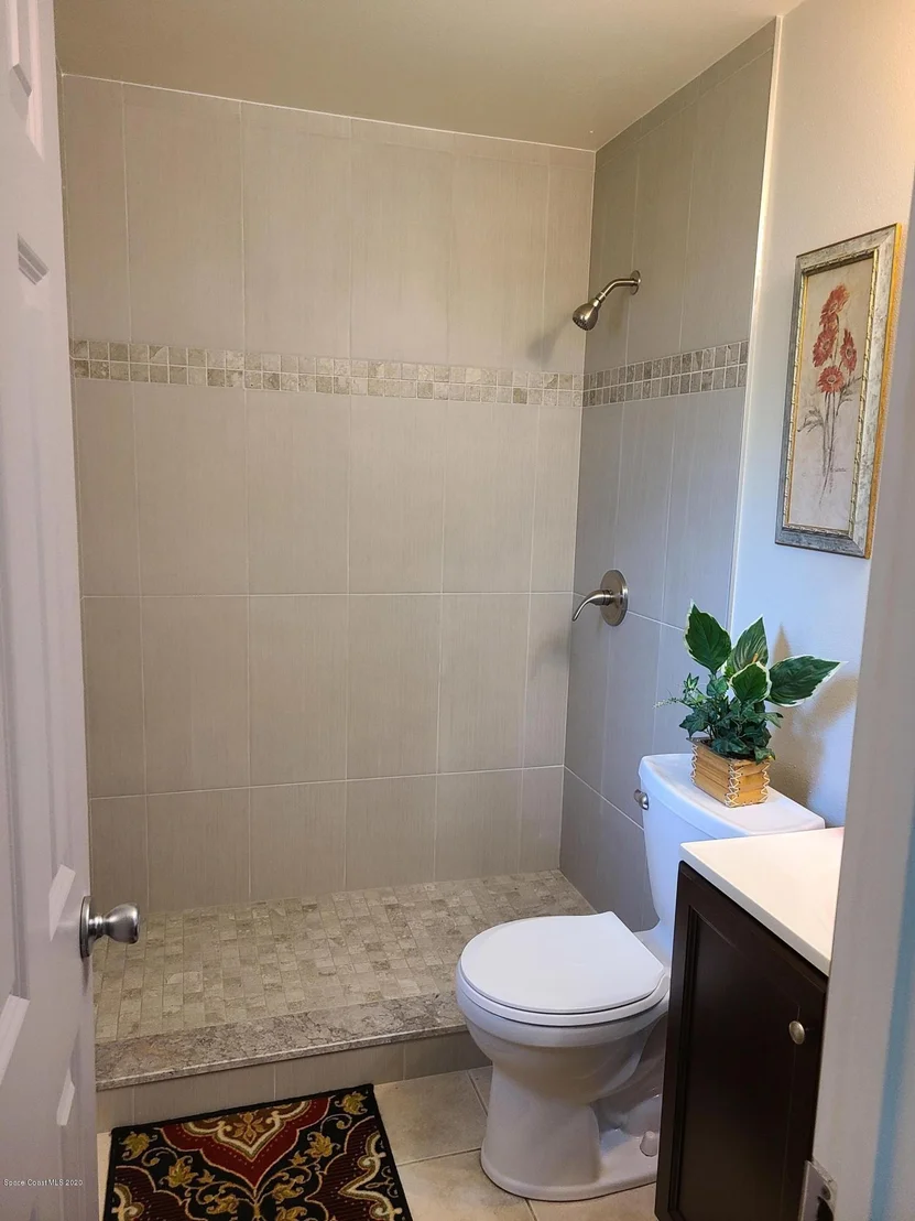 Photo of 3140 Mary Street