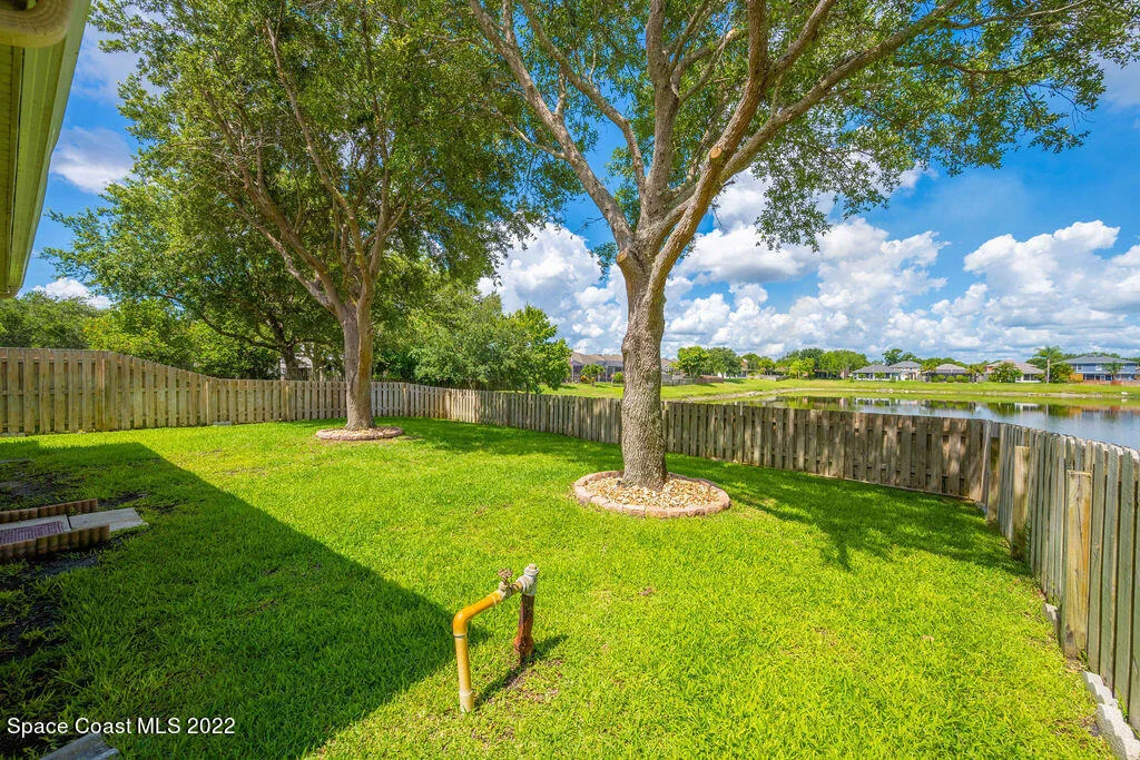 Photo of 2082 Sorento Circle