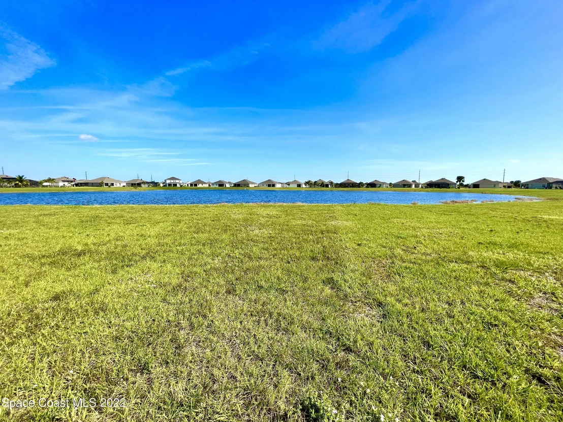 Photo of 8271 Laguna Circle