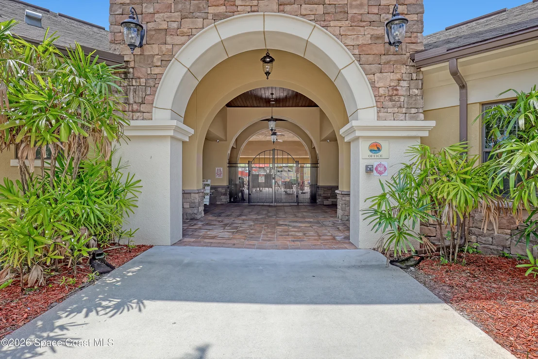 Photo of 4004 Caladium Circle