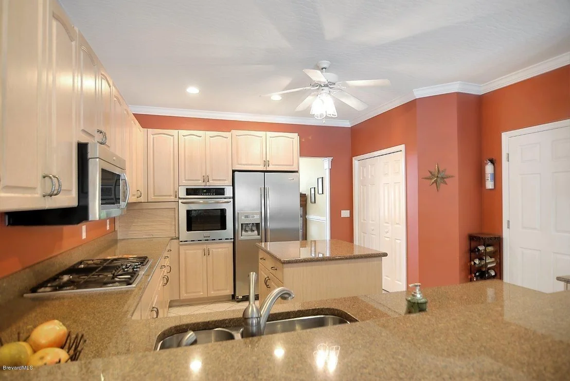 Photo of 3059 N Rio Plumosa