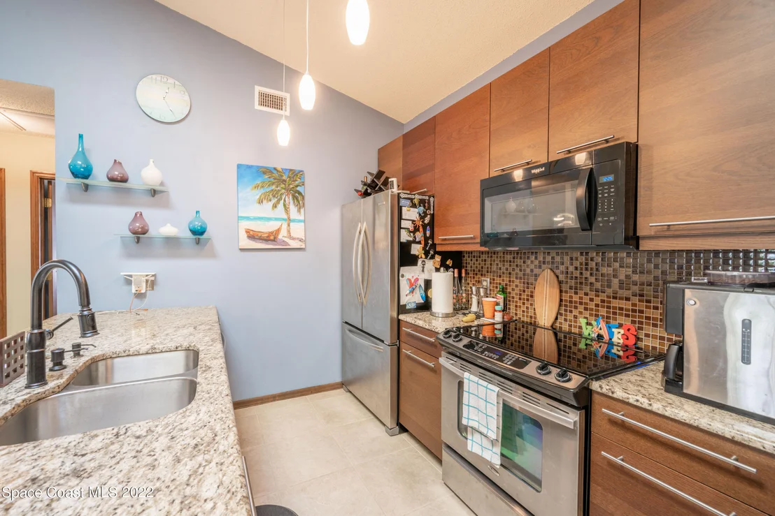 Photo of 796 Ocean Drive
