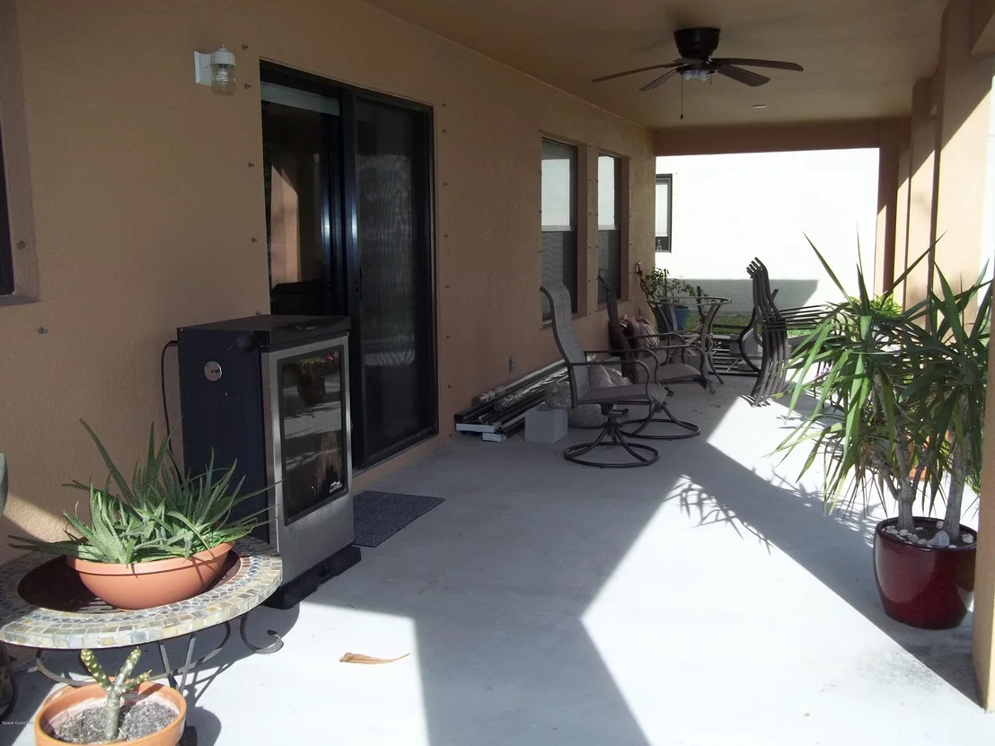 Photo of 285 Dryden Circle