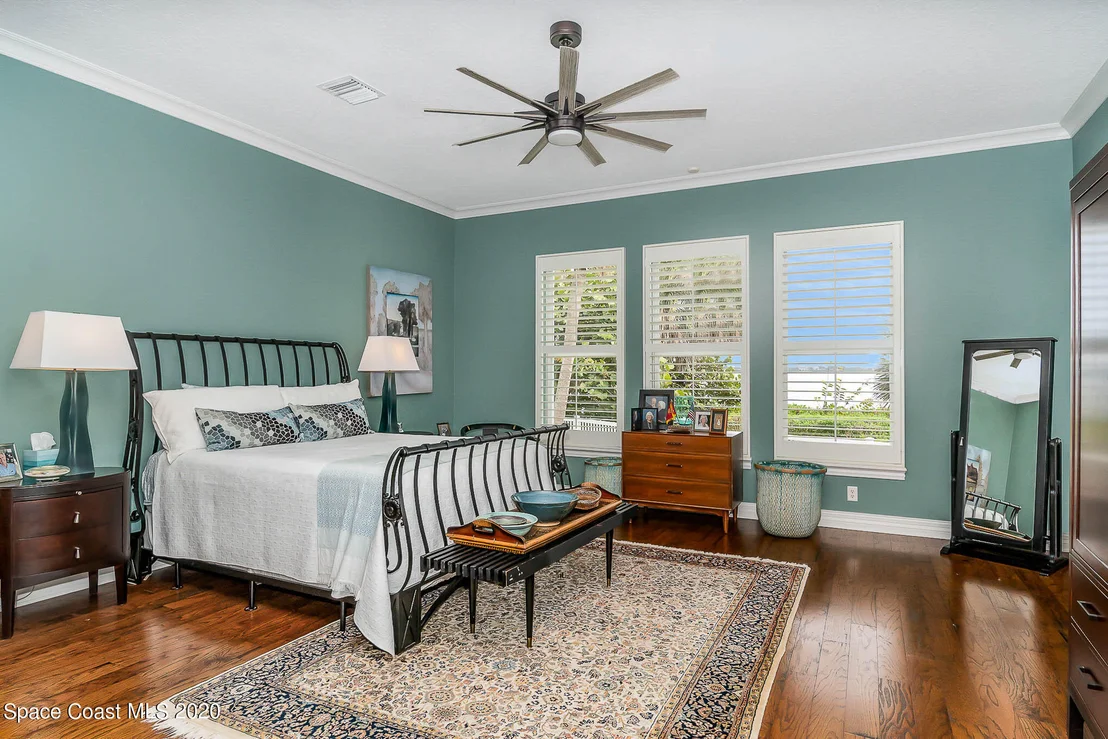 Photo of 2300 Rockledge Drive