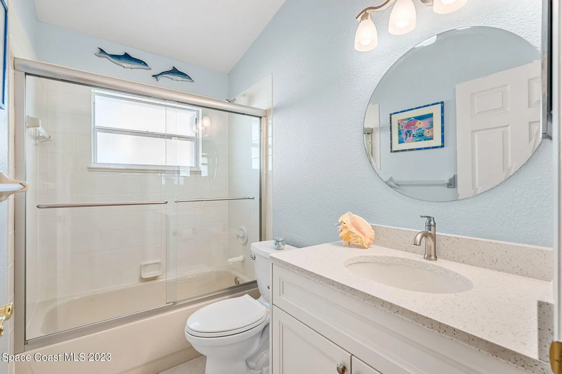 Photo of 5562 Beach Elder Way