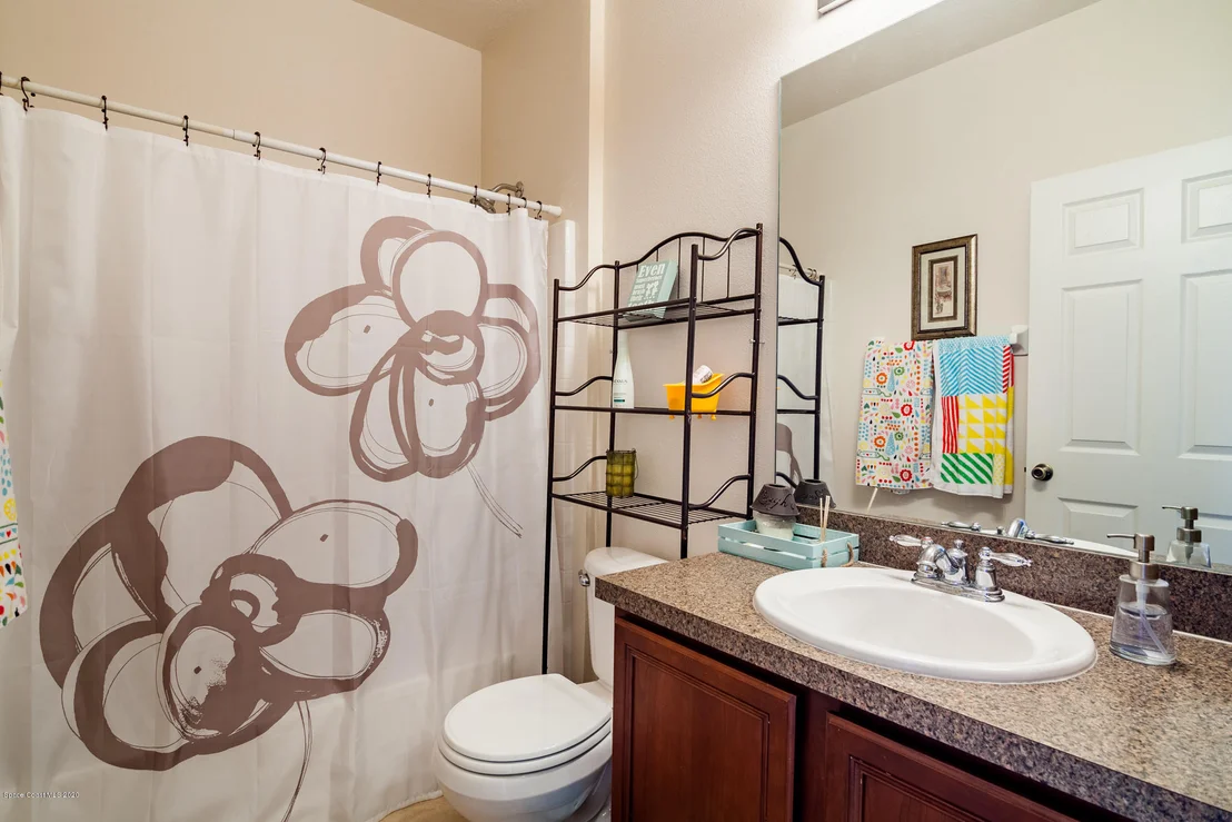 Photo of 1103 Bolle Circle