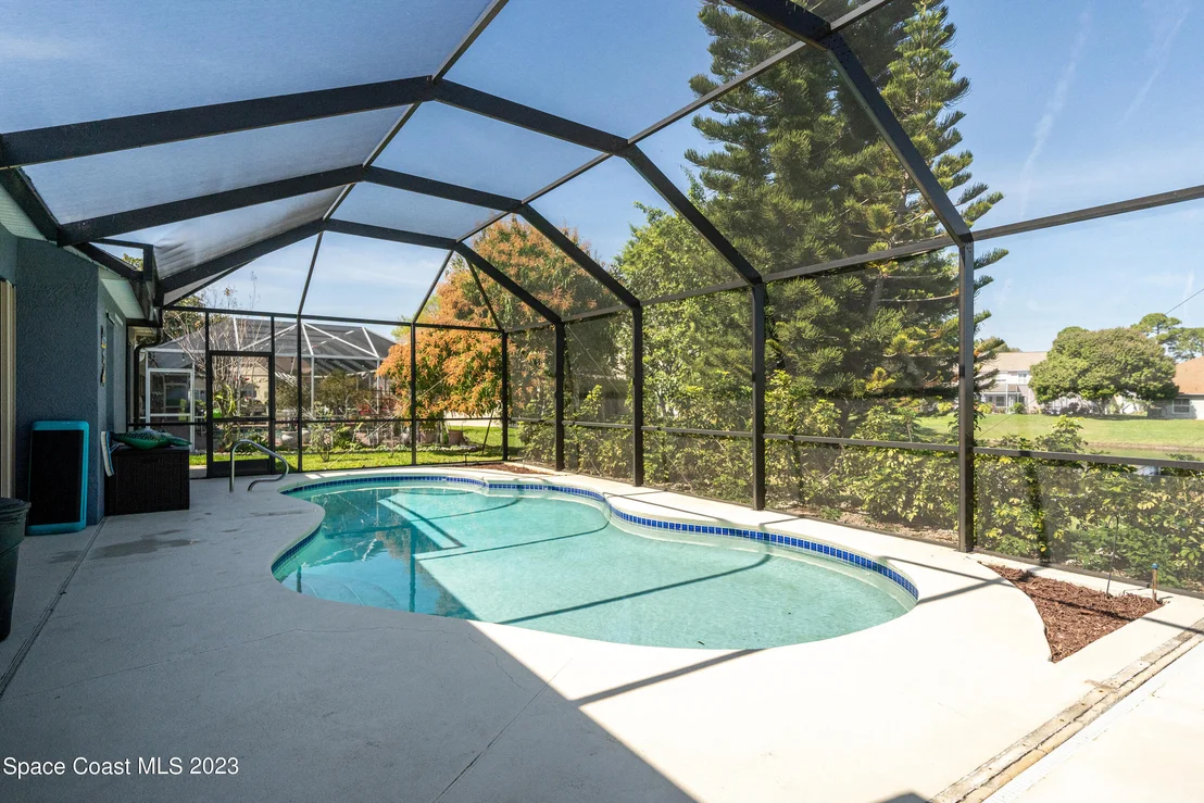 Photo of 2630 Summer Brook Street