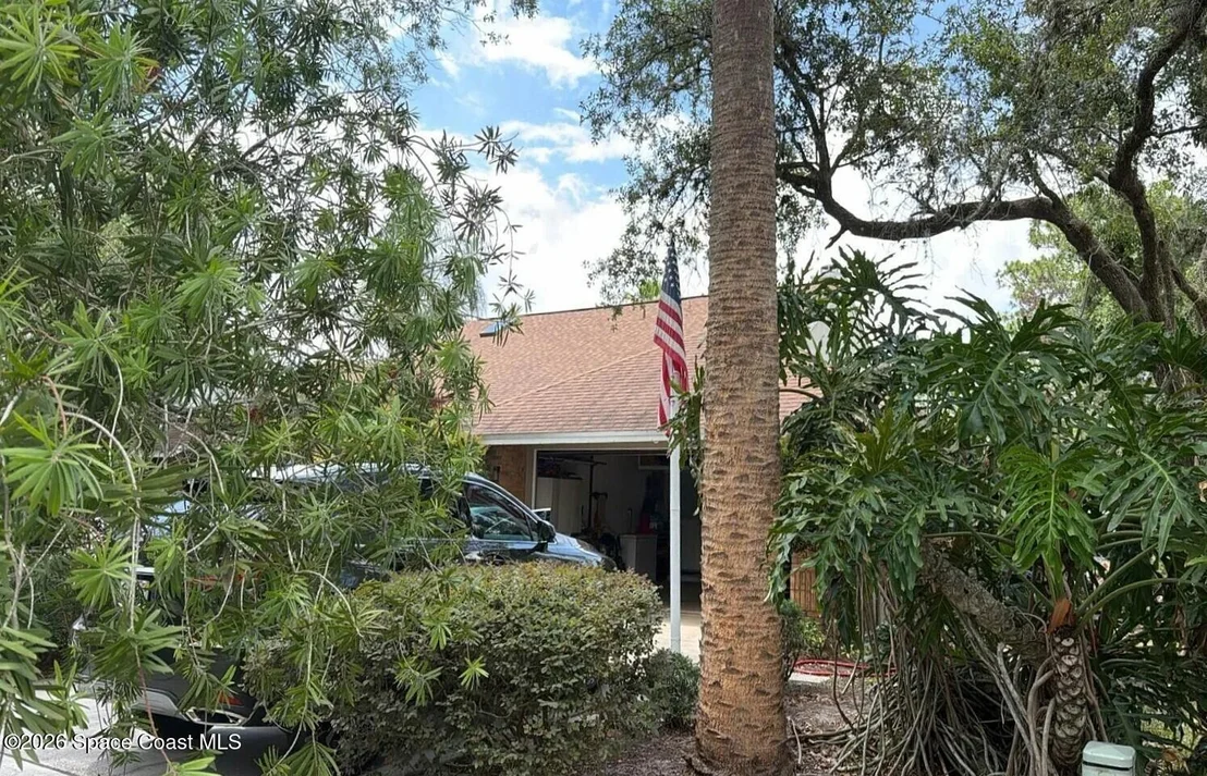 Photo of 10613 Abingdon Chase
