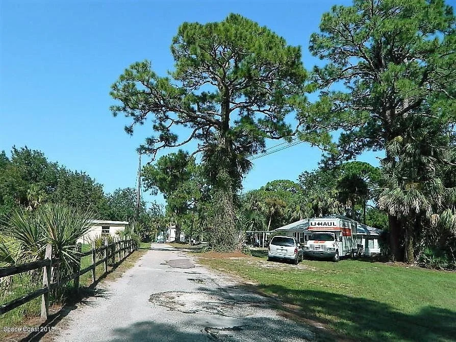 Photo of 5530 N Highway 1