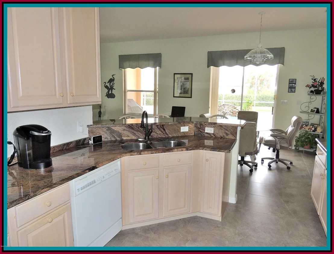 Photo of 1594 Sun Gazer Drive