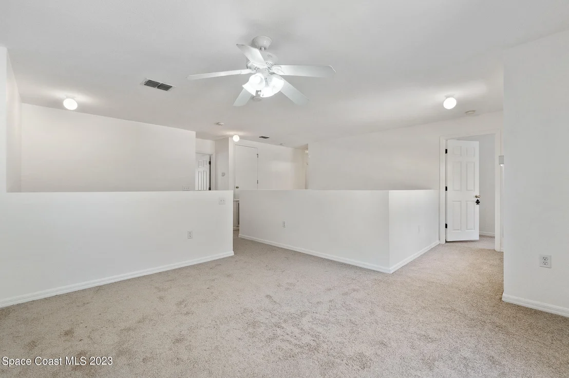Photo of 1822 Sorento Circle