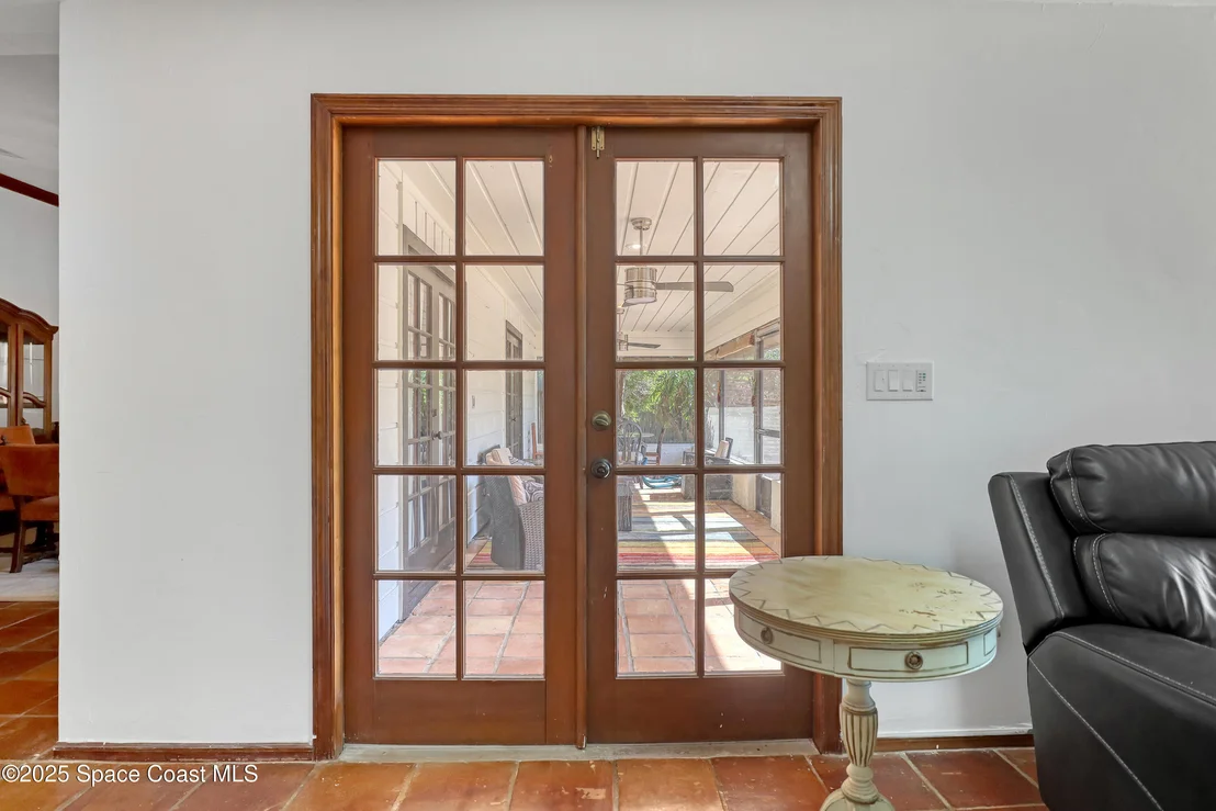 Photo of 235 Sand Dollar Road S