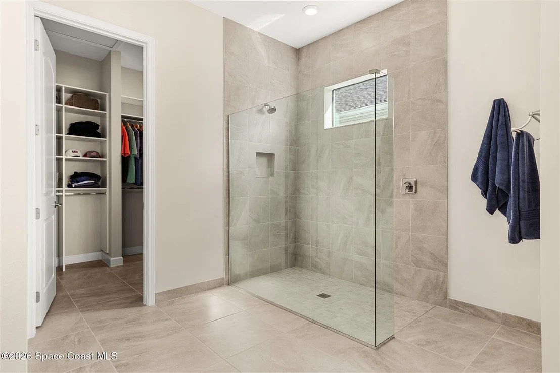 Photo of 2718 Millennium Circle