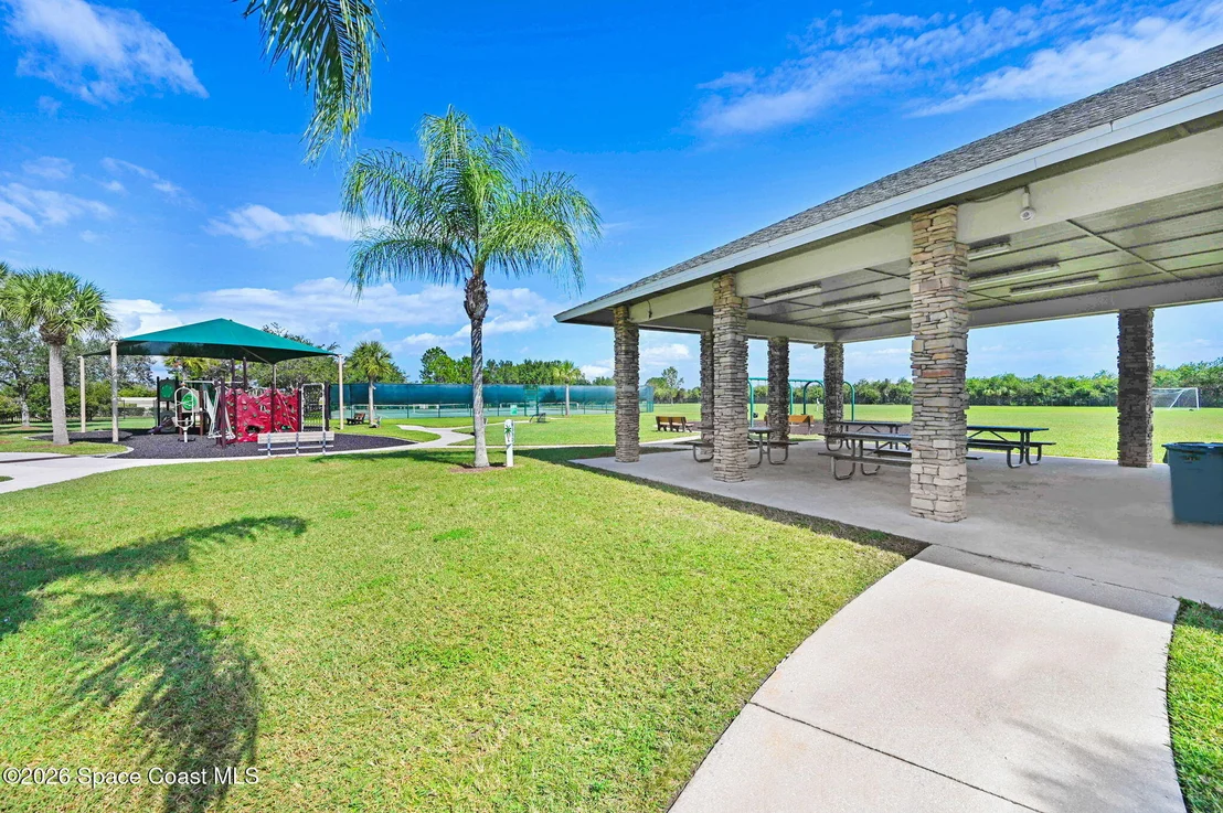 Photo of 4021 Caparosa Circle