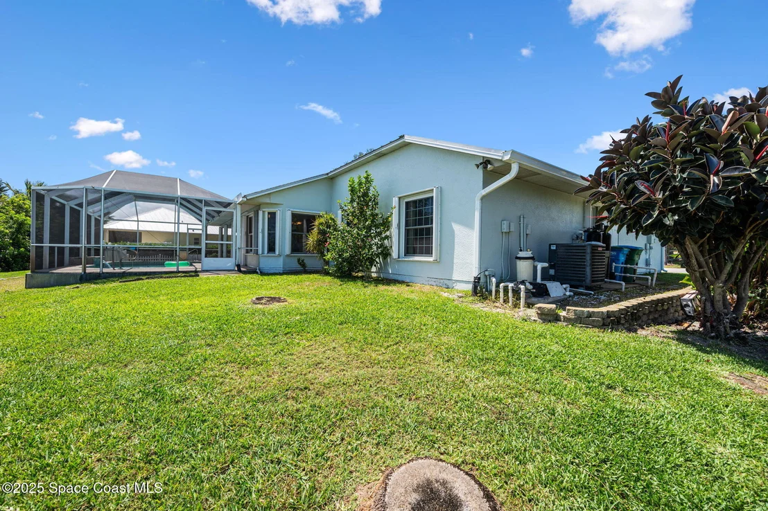 Photo of 7109 Blue Shore Road